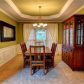 210 Witheridge Drive, Duluth, GA 30097 ID:14625622