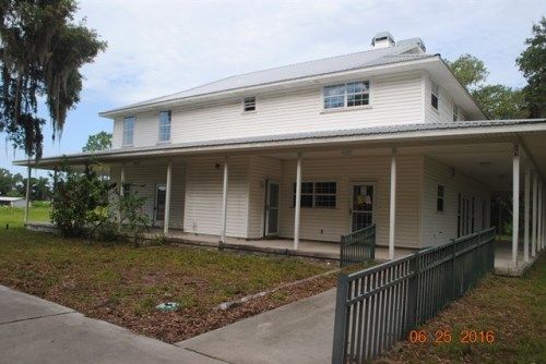 12912 County Rd 721, Webster, FL 33597