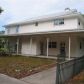 12912 County Rd 721, Webster, FL 33597 ID:14628830