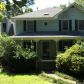 160 Bryson Lane, Fayetteville, GA 30215 ID:14635591