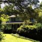 160 Bryson Lane, Fayetteville, GA 30215 ID:14635592