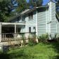 160 Bryson Lane, Fayetteville, GA 30215 ID:14635593