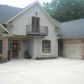 3605 Graycliff Road, Snellville, GA 30039 ID:14563055