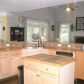 3605 Graycliff Road, Snellville, GA 30039 ID:14563057