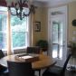 3605 Graycliff Road, Snellville, GA 30039 ID:14563059