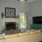 3605 Graycliff Road, Snellville, GA 30039 ID:14563060