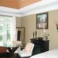 3605 Graycliff Road, Snellville, GA 30039 ID:14563062