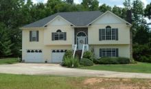 1610 Belmont Road Villa Rica, GA 30180