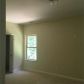 5283 Pounds Drive, Stone Mountain, GA 30087 ID:14601257