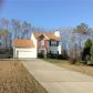 209 Signet Court, Stockbridge, GA 30281 ID:14634179