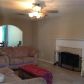 209 Signet Court, Stockbridge, GA 30281 ID:14634180