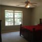 209 Signet Court, Stockbridge, GA 30281 ID:14634187