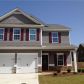 69 Beaumont Crossing, Dallas, GA 30157 ID:14102733