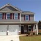 69 Beaumont Crossing, Dallas, GA 30157 ID:14102735