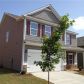 69 Beaumont Crossing, Dallas, GA 30157 ID:14102736