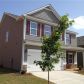 69 Beaumont Crossing, Dallas, GA 30157 ID:14102738