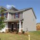 69 Beaumont Crossing, Dallas, GA 30157 ID:14102739