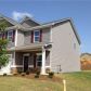 69 Beaumont Crossing, Dallas, GA 30157 ID:14102741