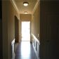 69 Beaumont Crossing, Dallas, GA 30157 ID:14102745