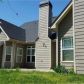 203 Horizon Way, Dallas, GA 30157 ID:14341722