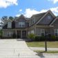 203 Horizon Way, Dallas, GA 30157 ID:14341723