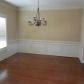 203 Horizon Way, Dallas, GA 30157 ID:14341724