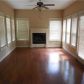 203 Horizon Way, Dallas, GA 30157 ID:14341725