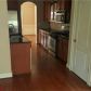 203 Horizon Way, Dallas, GA 30157 ID:14341726