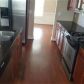 203 Horizon Way, Dallas, GA 30157 ID:14341727