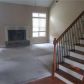 203 Horizon Way, Dallas, GA 30157 ID:14341729