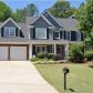 386 Valleyside Drive, Dallas, GA 30157 ID:14510619