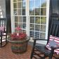 386 Valleyside Drive, Dallas, GA 30157 ID:14510621