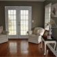 386 Valleyside Drive, Dallas, GA 30157 ID:14510624