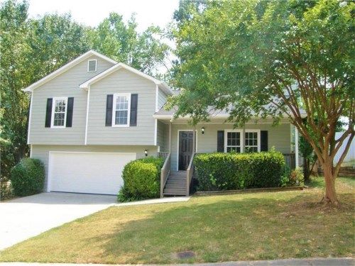 359 Shoal Court, Lawrenceville, GA 30046