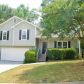 359 Shoal Court, Lawrenceville, GA 30046 ID:14595472