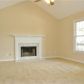 359 Shoal Court, Lawrenceville, GA 30046 ID:14595473