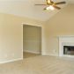 359 Shoal Court, Lawrenceville, GA 30046 ID:14595474