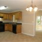 359 Shoal Court, Lawrenceville, GA 30046 ID:14595475