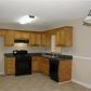 359 Shoal Court, Lawrenceville, GA 30046 ID:14595476