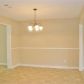 359 Shoal Court, Lawrenceville, GA 30046 ID:14595477