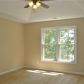 359 Shoal Court, Lawrenceville, GA 30046 ID:14595479