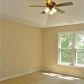 359 Shoal Court, Lawrenceville, GA 30046 ID:14595480