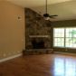 1364 Ridge Road, Dallas, GA 30157 ID:14659715