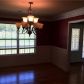 1364 Ridge Road, Dallas, GA 30157 ID:14659716