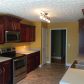 1364 Ridge Road, Dallas, GA 30157 ID:14659717