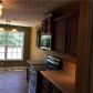 1364 Ridge Road, Dallas, GA 30157 ID:14659718