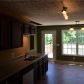 1364 Ridge Road, Dallas, GA 30157 ID:14659719