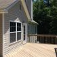 1364 Ridge Road, Dallas, GA 30157 ID:14659720