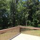 1364 Ridge Road, Dallas, GA 30157 ID:14659721