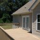 1364 Ridge Road, Dallas, GA 30157 ID:14659722